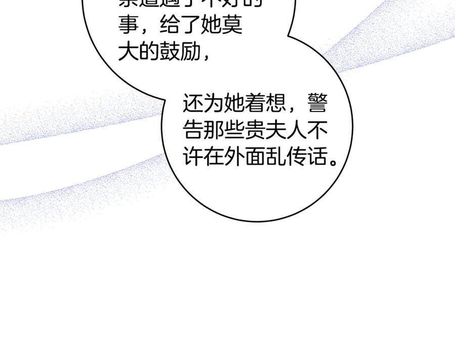 第341页