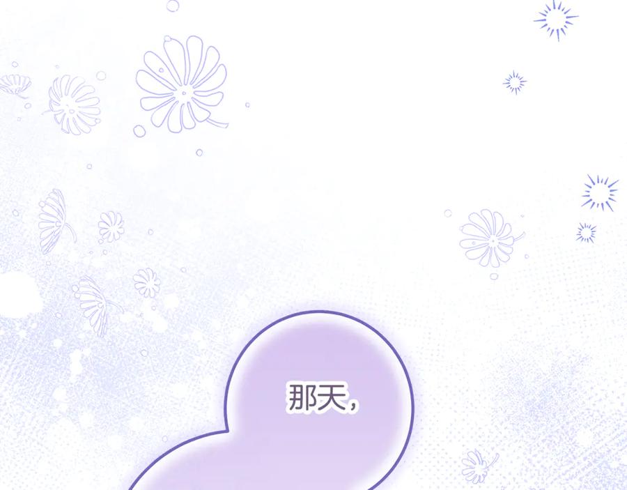 第365页