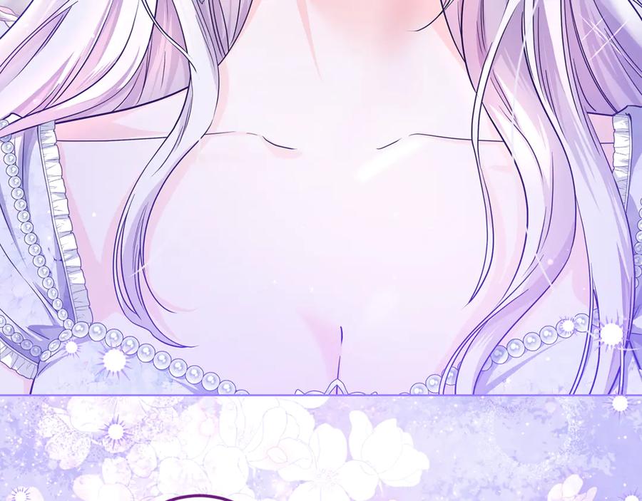 第371页