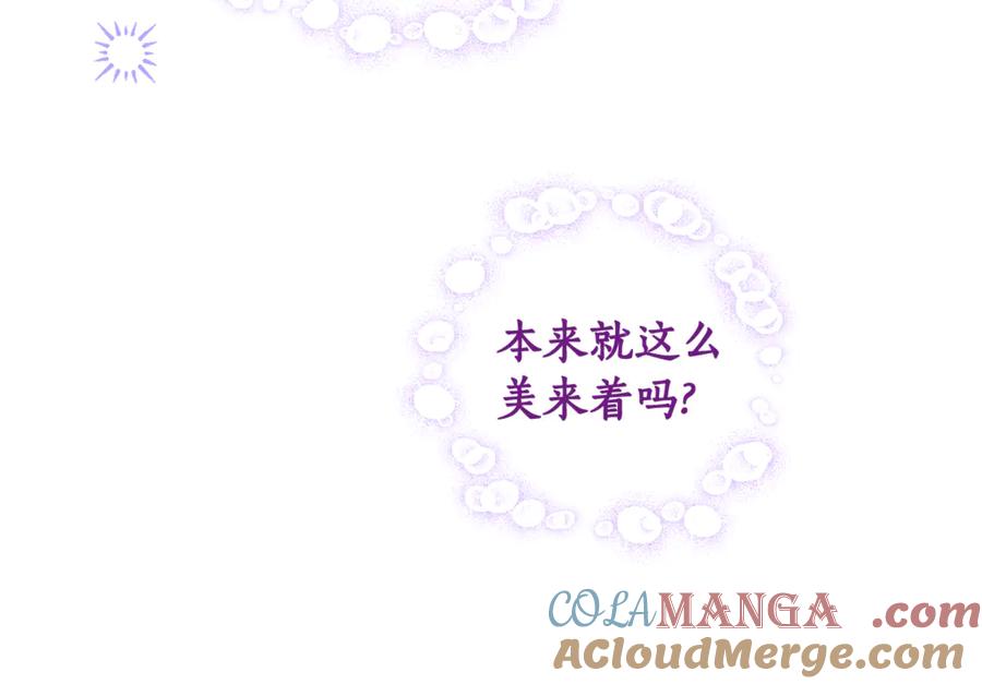 第377页