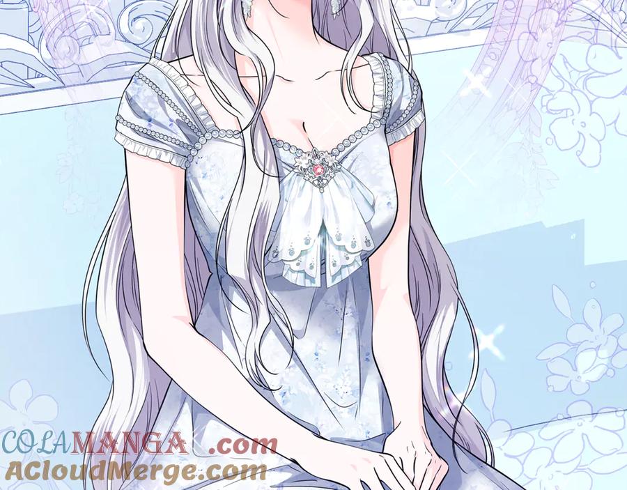 第401页