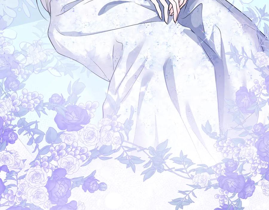 第403页