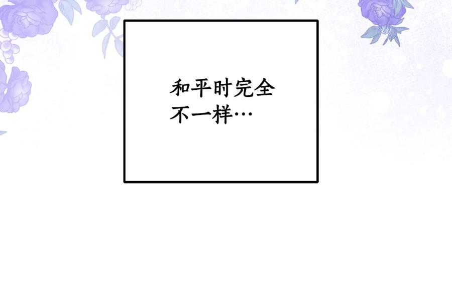 第405页