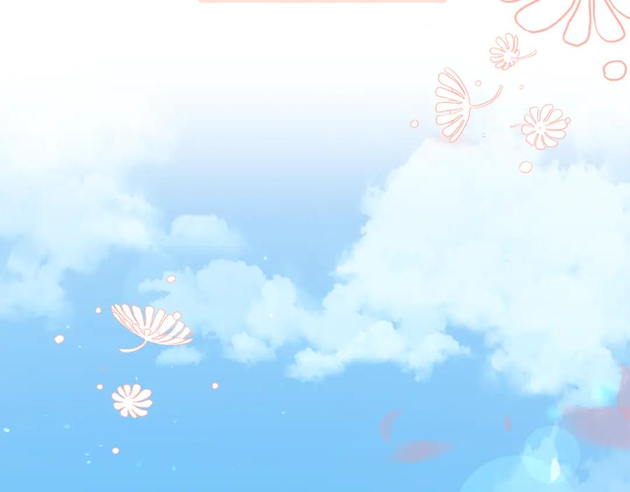 第413页