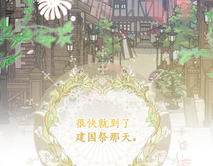 第421页
