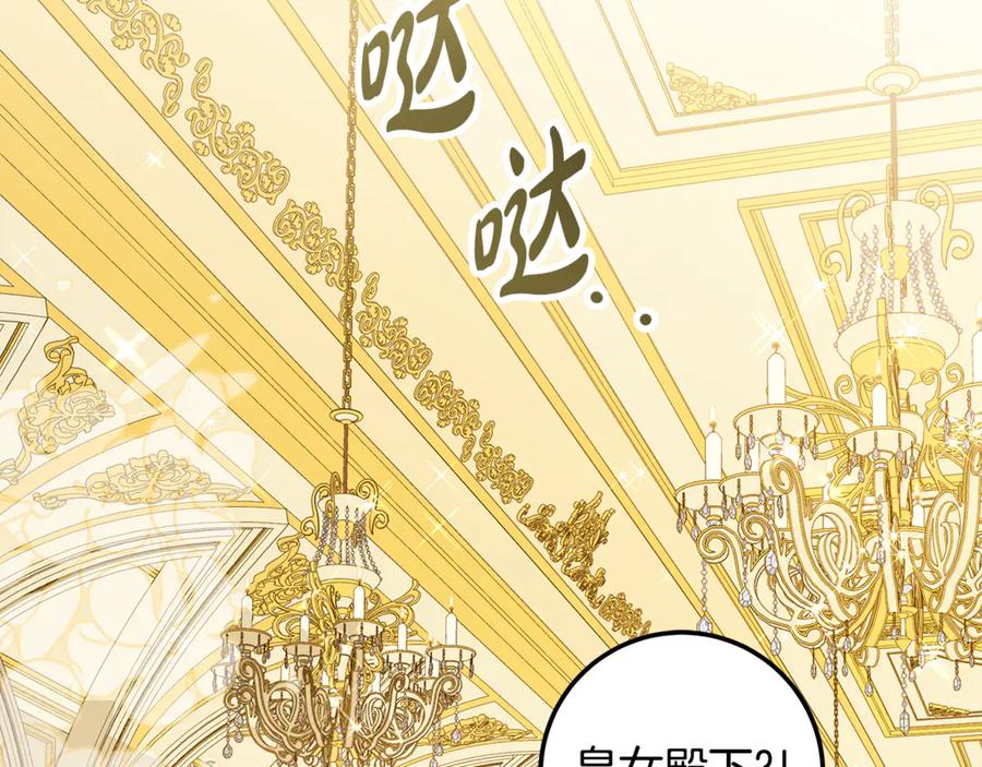第242页