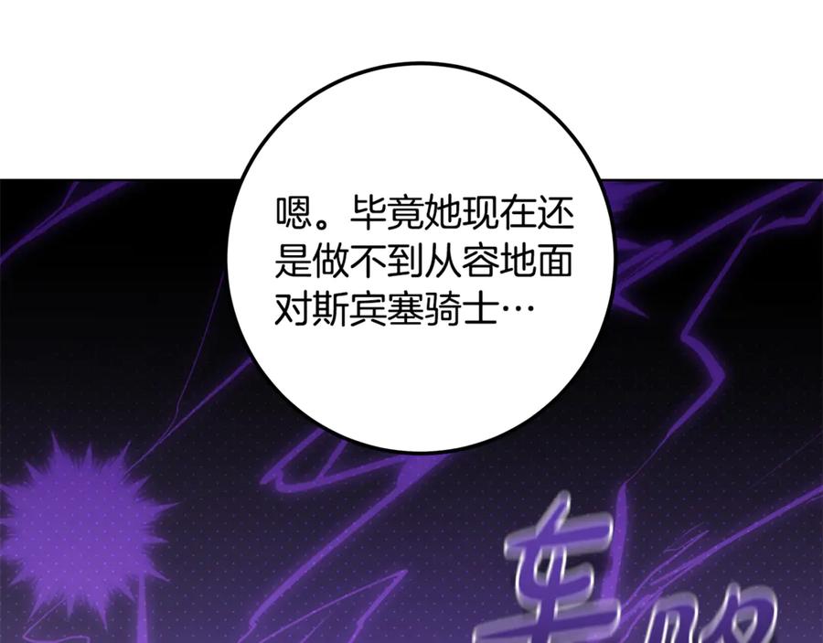 第266页