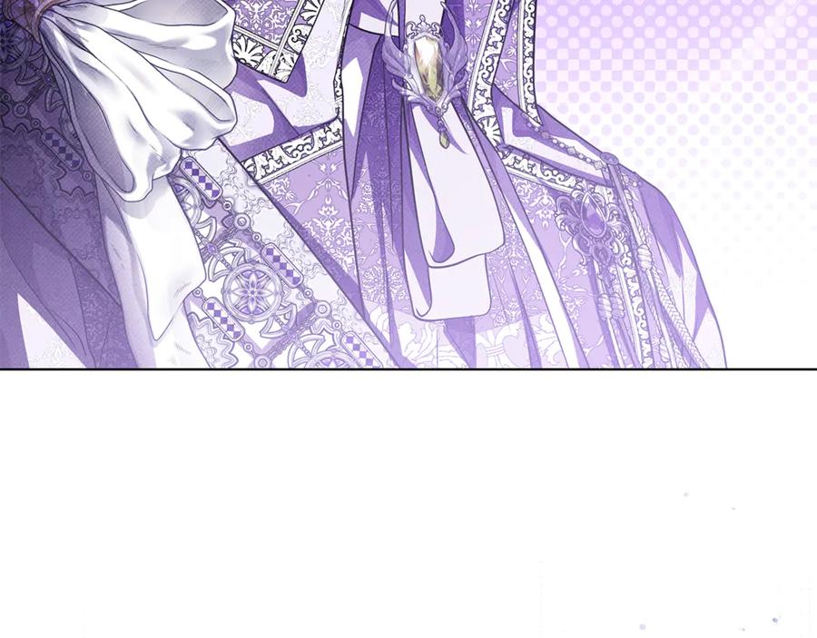 第270页