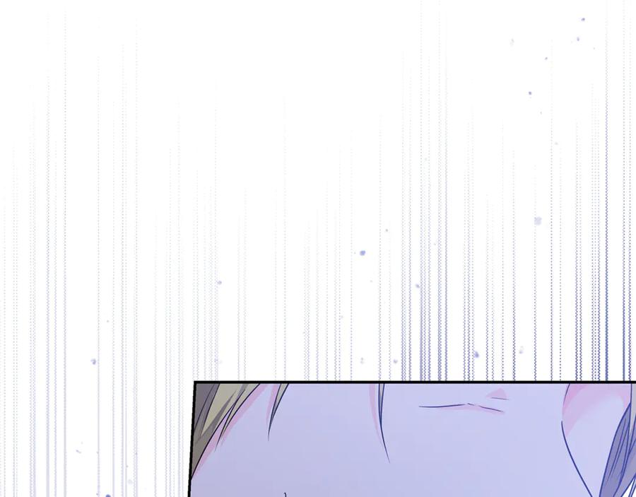 第272页