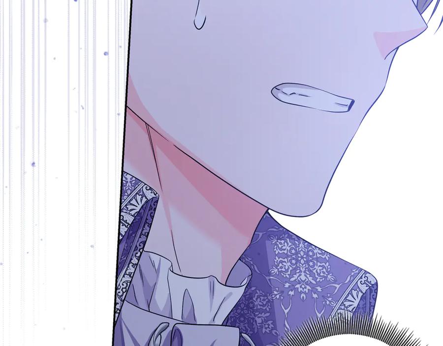 第274页