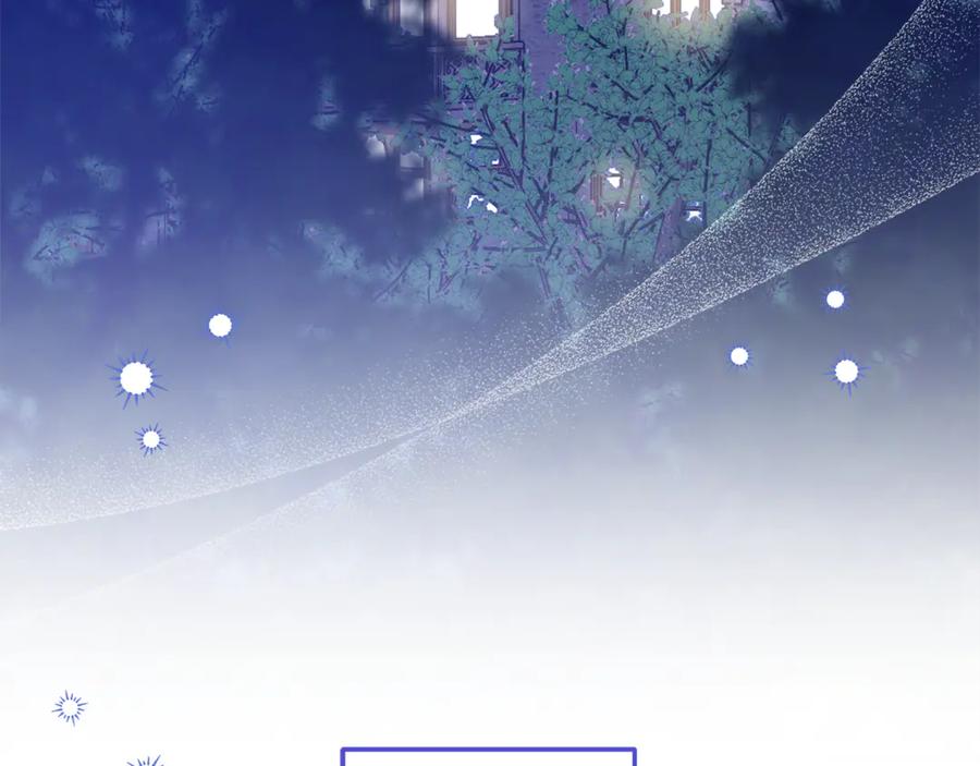 第286页