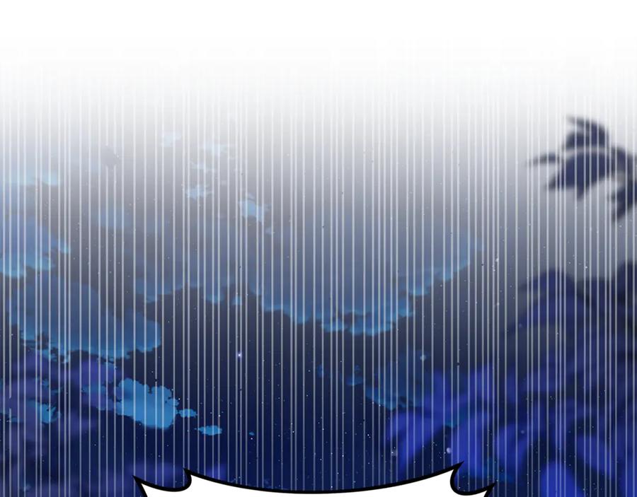 第290页