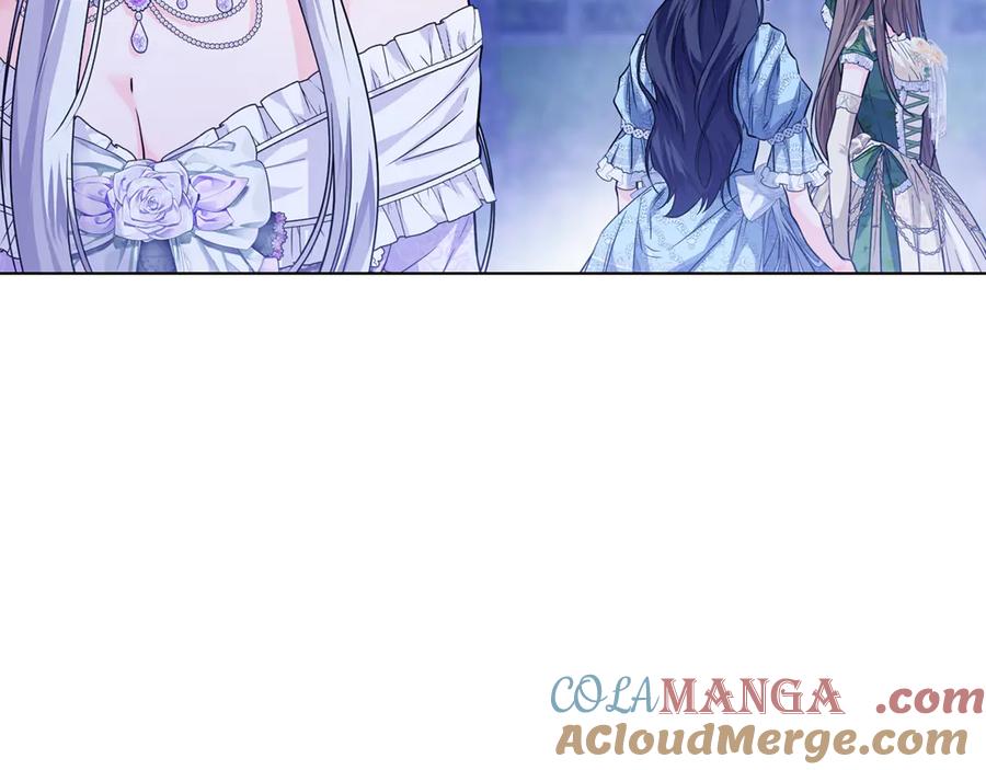 第308页