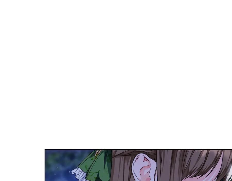 第310页