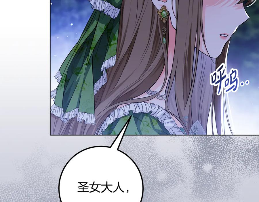 第312页