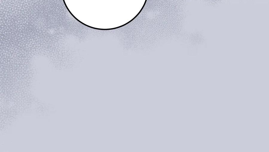 第314页