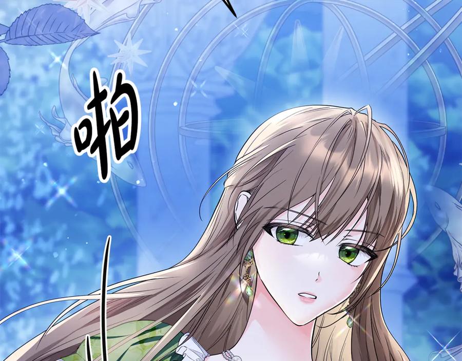 第318页