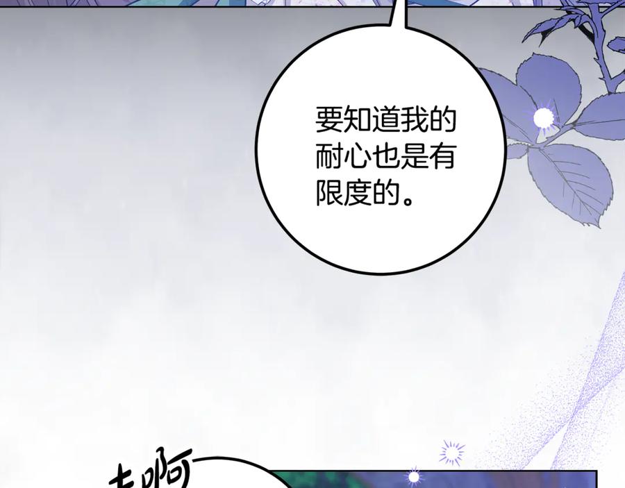 第322页