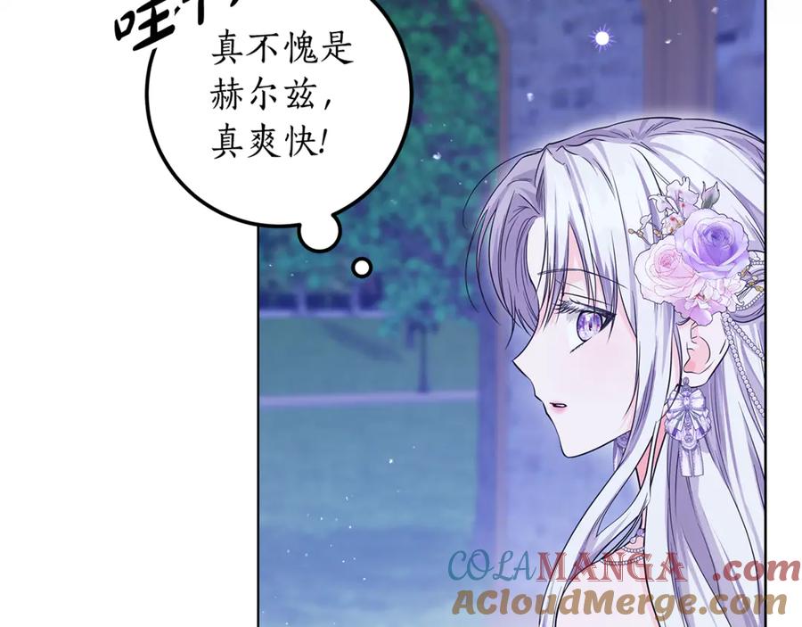 第324页