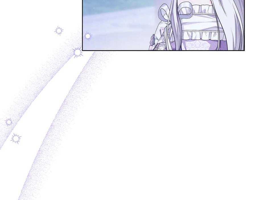 第326页