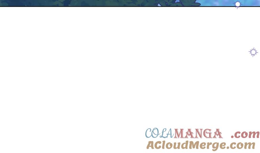 第332页