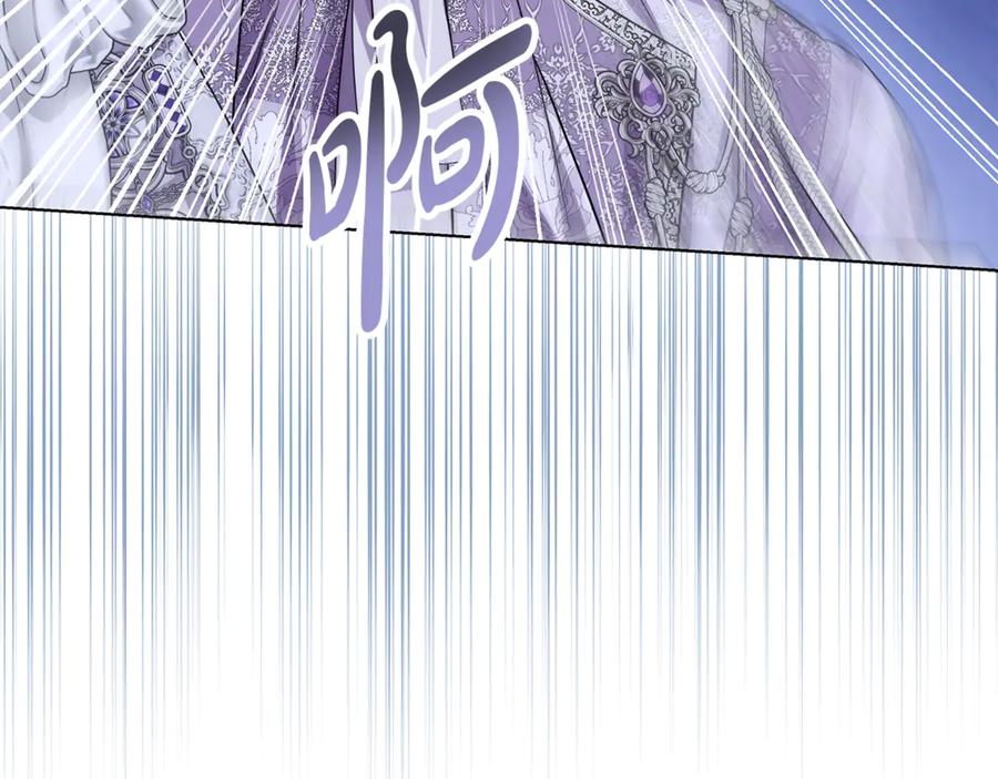 第354页