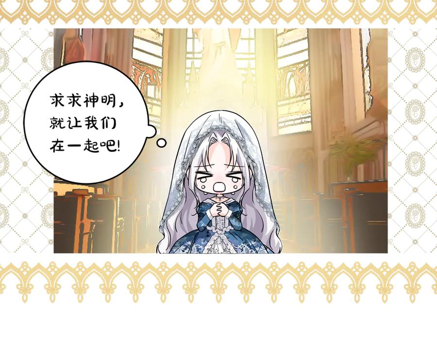 第377页