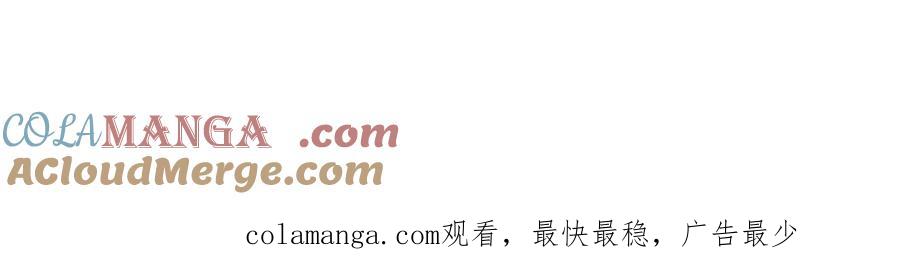 第379页
