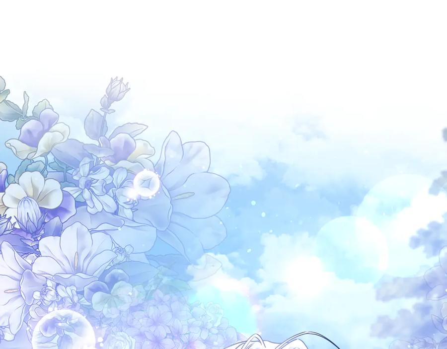 第223页