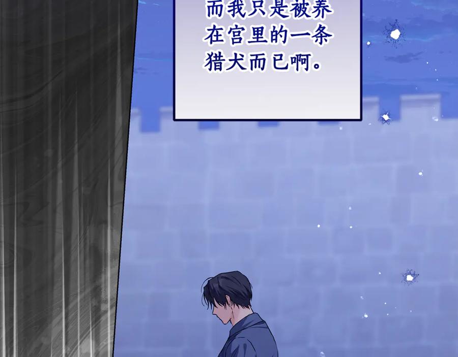 第237页