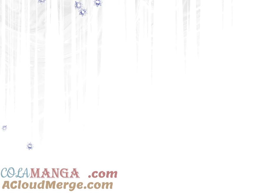 第241页