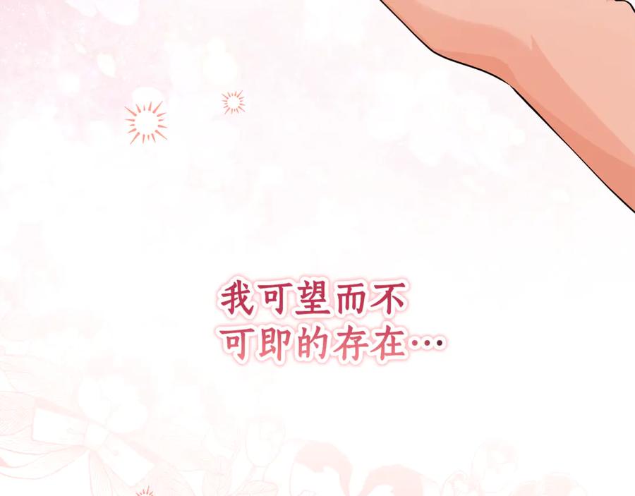第253页