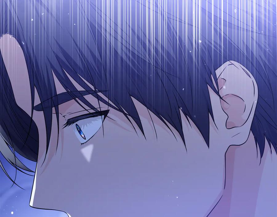 第259页
