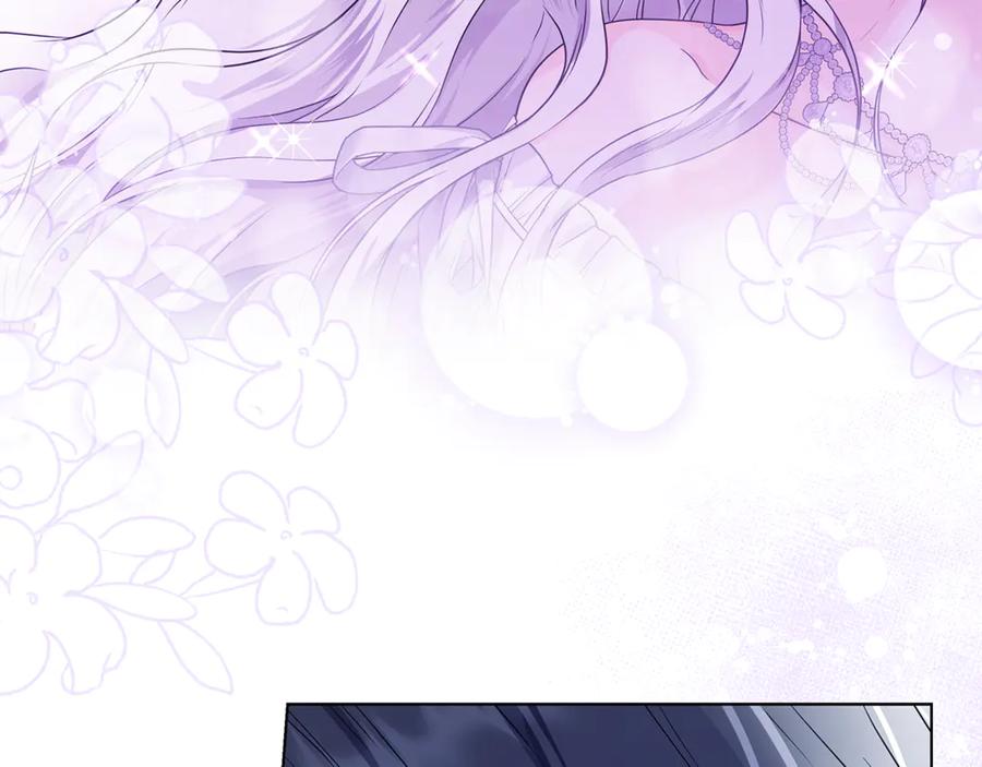 第271页