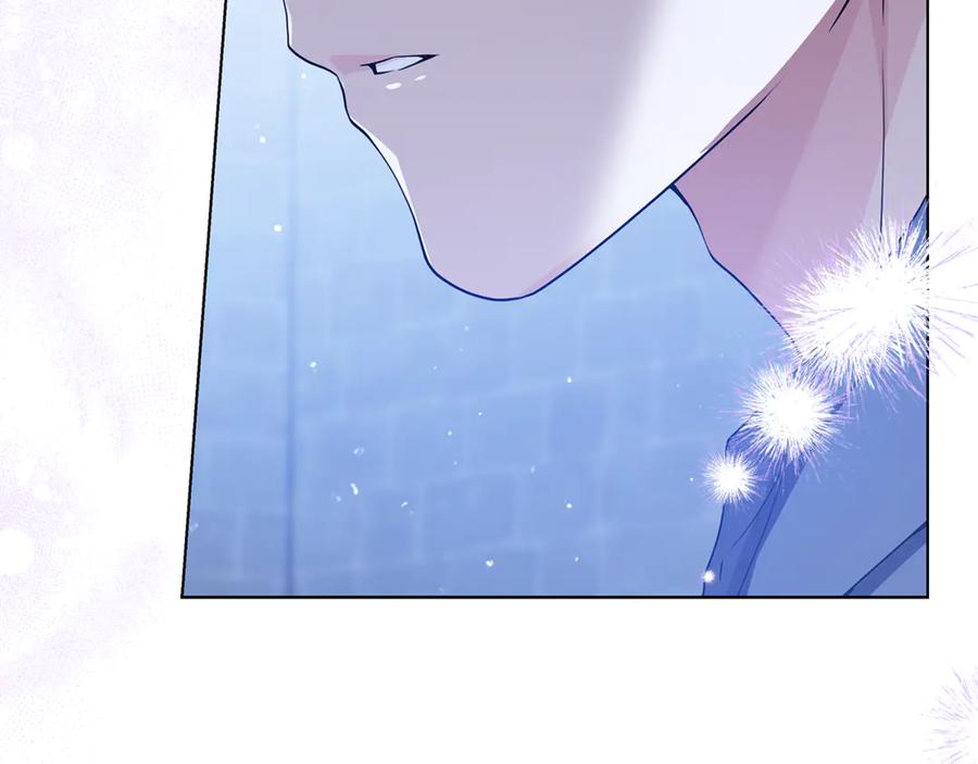 第275页
