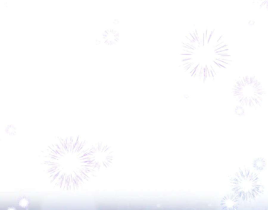 第277页