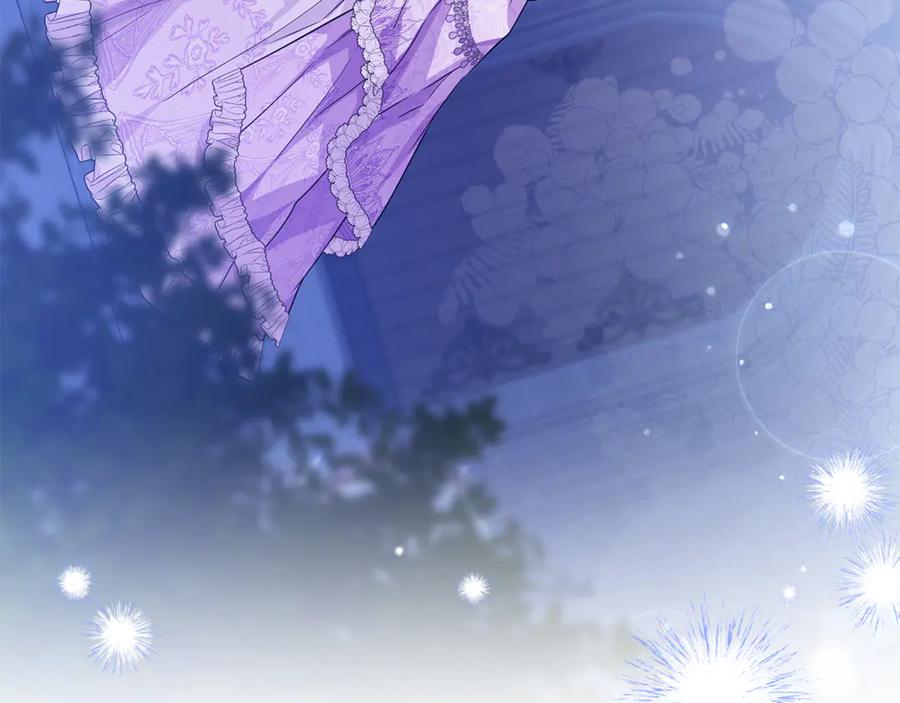 第285页