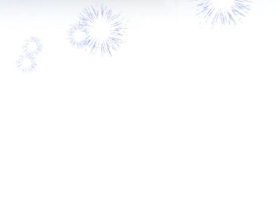 第287页