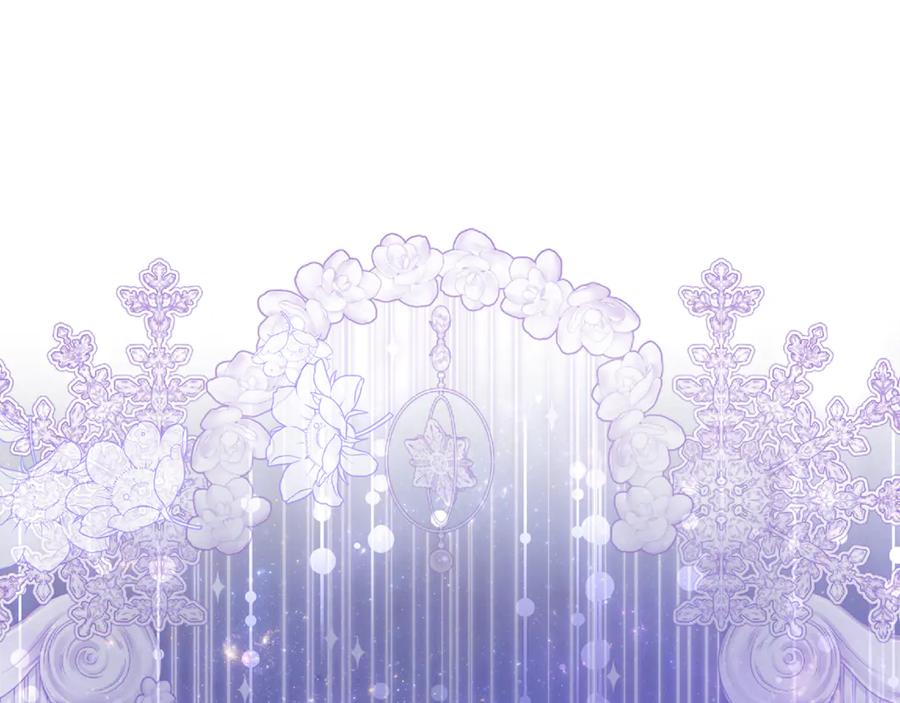 第291页