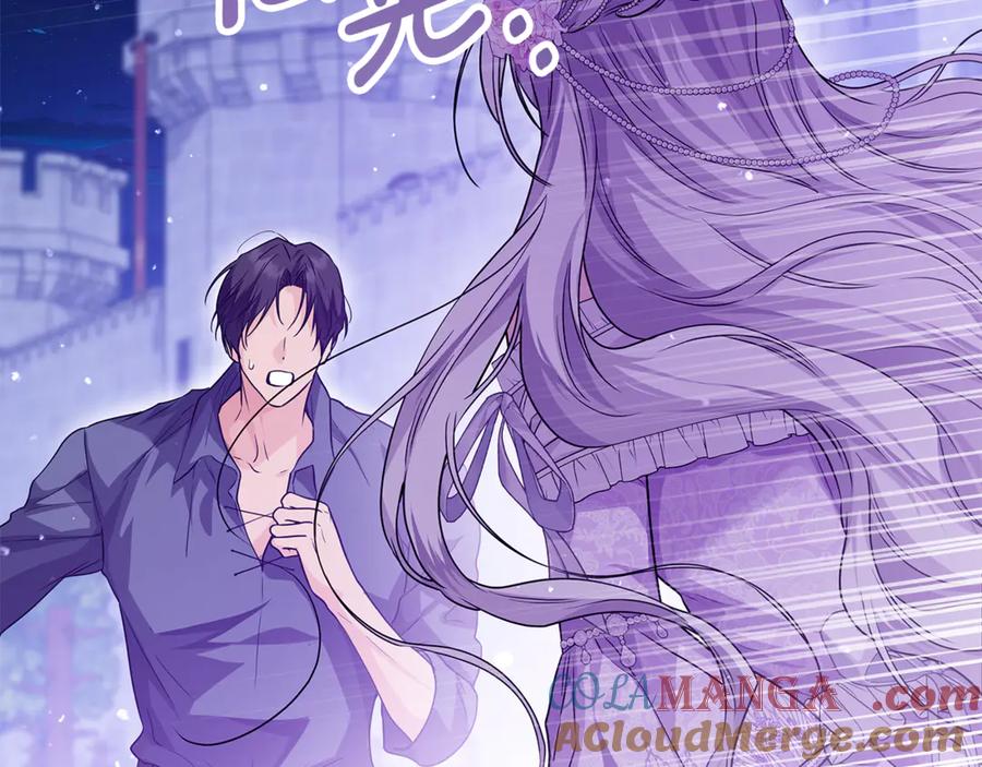 第313页
