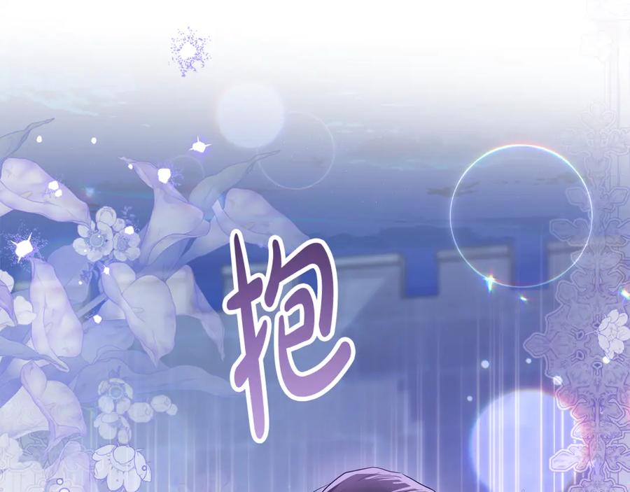 第319页