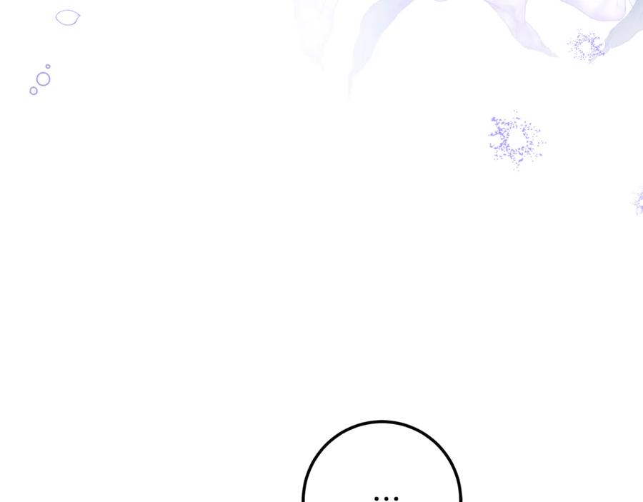 第325页