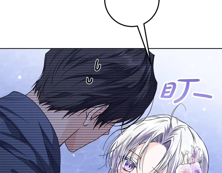 第327页