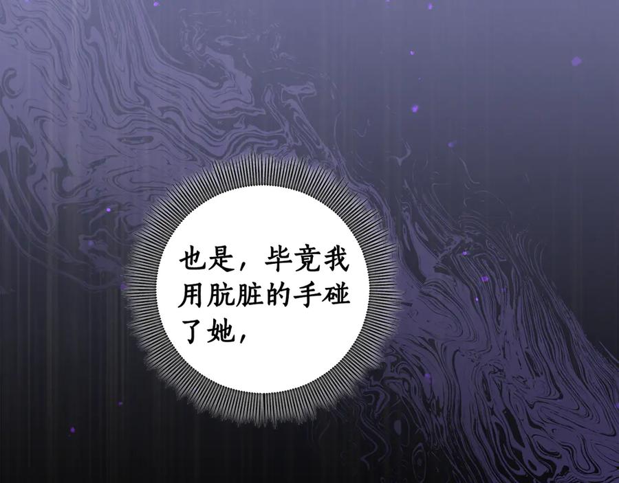 第341页
