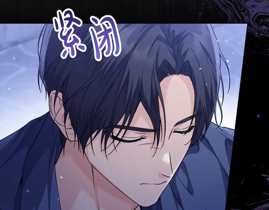 第343页