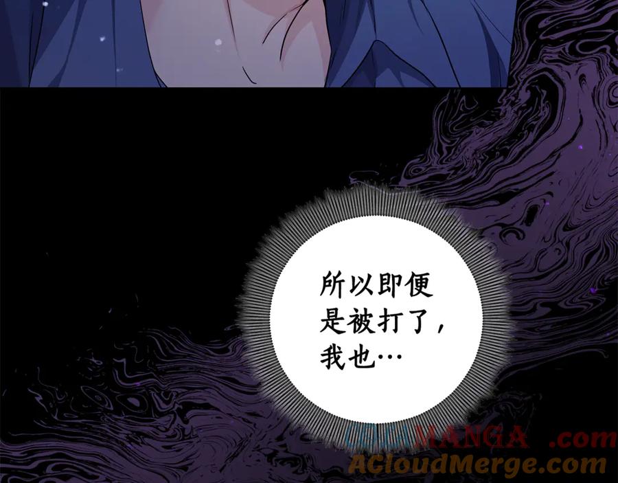 第345页