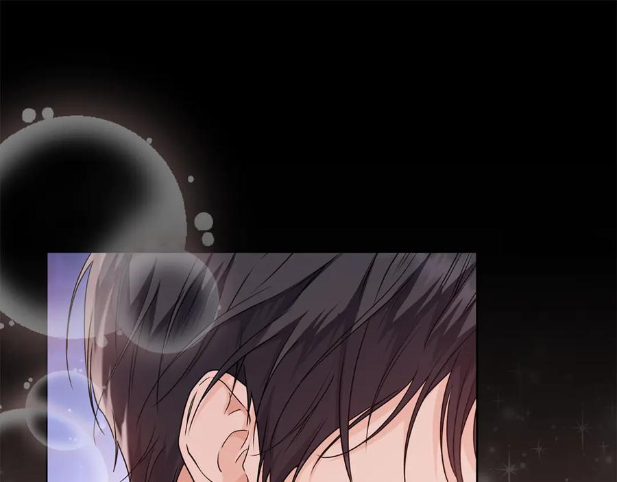 第349页