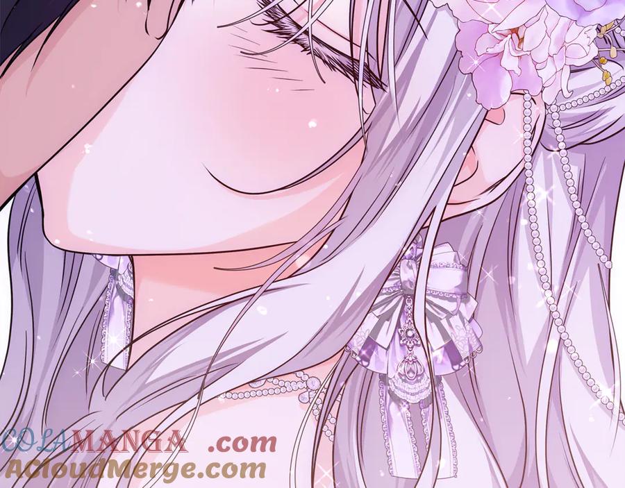 第361页