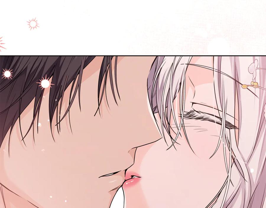 第367页