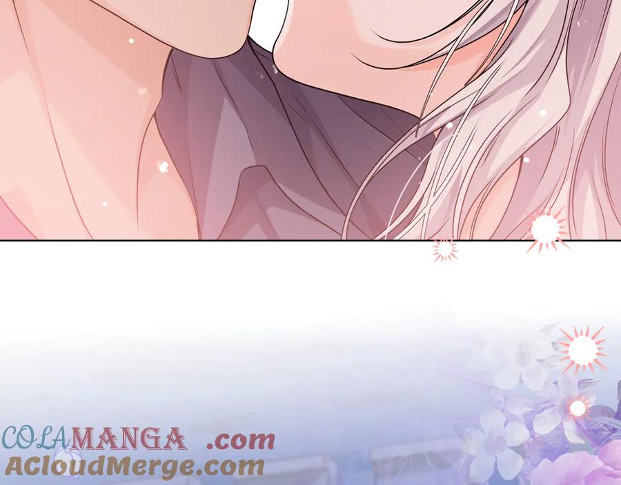 第369页